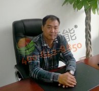 ��ͨ��˾�ğ�ˮ�����O(sh��)Ӌ���b˼·���Y�|(zh��)���ܺ�